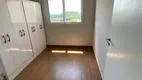 Foto 20 de Apartamento com 1 Quarto para alugar, 67m² em Limoeiro, Arujá