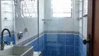 Foto 15 de Apartamento com 2 Quartos para venda ou aluguel, 54m² em Vila Prudente, São Paulo