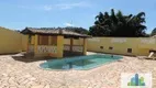 Foto 10 de Fazenda/Sítio com 2 Quartos à venda, 600m² em Abadia, Louveira