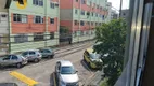 Foto 25 de Apartamento com 1 Quarto à venda, 37m² em Tanque, Rio de Janeiro