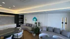 Foto 39 de Apartamento com 2 Quartos à venda, 95m² em Praia de Fora, Palhoça