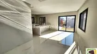 Foto 3 de Casa de Condomínio com 4 Quartos à venda, 280m² em Urbanova V, São José dos Campos