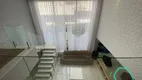 Foto 33 de Casa de Condomínio com 5 Quartos para alugar, 490m² em Granja Viana, Cotia