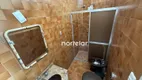 Foto 13 de Apartamento com 3 Quartos à venda, 162m² em Santa Cecília, São Paulo