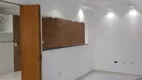 Foto 8 de Casa com 3 Quartos à venda, 90m² em Limão, São Paulo