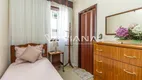 Foto 23 de Apartamento com 3 Quartos à venda, 95m² em Santa Paula, São Caetano do Sul