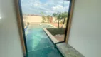 Foto 39 de Casa de Condomínio com 3 Quartos à venda, 477m² em Jaguariuna, Jaguariúna