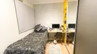 Foto 26 de Casa de Condomínio com 4 Quartos à venda, 200m² em Vila Invernada, São Paulo