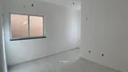 Foto 8 de Casa com 3 Quartos à venda, 90m² em Mangabeira, Eusébio