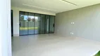 Foto 10 de Casa de Condomínio com 3 Quartos à venda, 232m² em Setor Habitacional Jardim Botânico, Brasília