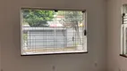 Foto 21 de Sobrado com 3 Quartos à venda, 200m² em Campo Belo, São Paulo