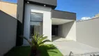 Foto 11 de Casa com 3 Quartos à venda, 140m² em Cardoso, Aparecida de Goiânia