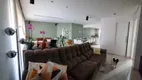 Foto 34 de Apartamento com 3 Quartos à venda, 142m² em Vila Sônia, São Paulo