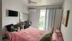 Foto 10 de Apartamento com 3 Quartos à venda, 120m² em  Vila Valqueire, Rio de Janeiro