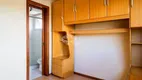 Foto 14 de Apartamento com 2 Quartos à venda, 76m² em Petrópolis, Porto Alegre