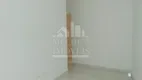 Foto 2 de Apartamento com 2 Quartos à venda, 37m² em Vila Isolina Mazzei, São Paulo