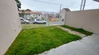 Foto 26 de Sobrado com 3 Quartos à venda, 93m² em Bairro Alto, Curitiba