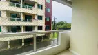 Foto 8 de Apartamento com 3 Quartos para alugar, 74m² em Terra Nova, Manaus