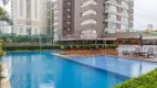 Foto 20 de Apartamento com 3 Quartos à venda, 126m² em Móoca, São Paulo