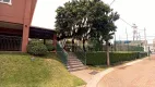 Foto 32 de Casa de Condomínio com 3 Quartos à venda, 176m² em Parque Alto Taquaral, Campinas