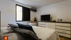Foto 15 de Apartamento com 4 Quartos à venda, 238m² em Centro, Florianópolis