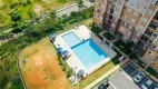 Foto 11 de Apartamento com 2 Quartos à venda, 52m² em Jardim Tamoio, Jundiaí