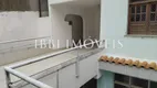 Foto 2 de Casa com 3 Quartos à venda, 278m² em Candeal, Salvador