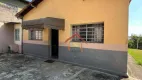 Foto 2 de Casa com 3 Quartos à venda, 143m² em Jardim Carlos Gomes, Jundiaí