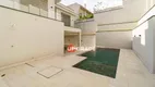 Foto 40 de Casa de Condomínio com 4 Quartos à venda, 610m² em Tamboré, Santana de Parnaíba
