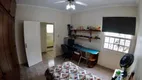 Foto 24 de Casa com 3 Quartos à venda, 231m² em Jardim Chapadão, Campinas