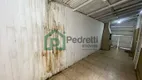 Foto 27 de Ponto Comercial para alugar, 120m² em Olaria, Nova Friburgo