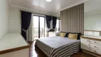 Foto 8 de Apartamento com 4 Quartos à venda, 235m² em Planalto Paulista, São Paulo