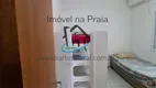 Foto 8 de Apartamento com 2 Quartos à venda, 62m² em Praia Grande, Ubatuba