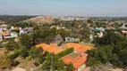 Foto 18 de Lote/Terreno à venda, 810m² em Campos de Santo Antônio, Itu