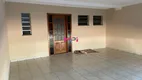 Foto 2 de Casa com 3 Quartos à venda, 139m² em Vila Galvao, Jundiaí