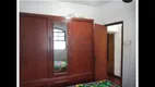 Foto 5 de Casa com 3 Quartos à venda, 60m² em Venda da Cruz, São Gonçalo