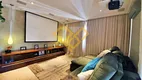 Foto 7 de Apartamento com 4 Quartos à venda, 392m² em Gonzaga, Santos