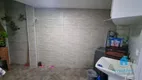 Foto 19 de Casa com 3 Quartos à venda, 90m² em Quitaúna, Osasco