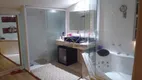 Foto 21 de Casa de Condomínio com 4 Quartos à venda, 250m² em Caxambú, Jundiaí