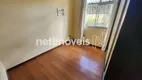 Foto 13 de Apartamento com 3 Quartos à venda, 76m² em Fernão Dias, Belo Horizonte