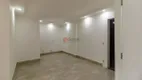 Foto 4 de Apartamento com 3 Quartos à venda, 87m² em Água Rasa, São Paulo