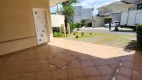 Foto 41 de Casa com 4 Quartos para alugar, 230m² em Suru, Santana de Parnaíba