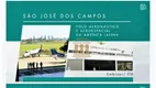 Foto 10 de Lote/Terreno à venda, 2913790m² em Jardim Uira, São José dos Campos