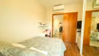 Foto 25 de Apartamento com 4 Quartos à venda, 203m² em Carvoeira, Florianópolis