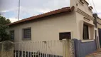 Foto 6 de Casa com 3 Quartos à venda, 300m² em Vila Xavier, Araraquara