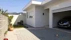 Foto 21 de Casa com 4 Quartos à venda, 323m² em Córrego Grande, Florianópolis