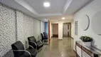 Foto 20 de Apartamento com 3 Quartos à venda, 110m² em Jardim da Penha, Vitória