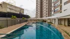 Foto 2 de Cobertura com 3 Quartos à venda, 133m² em Jardim Brasil, Campinas