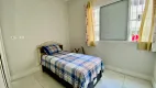 Foto 15 de Apartamento com 2 Quartos à venda, 94m² em Boqueirão, Santos