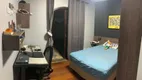 Foto 22 de Sobrado com 3 Quartos à venda, 280m² em Parque Joao Ramalho, Santo André